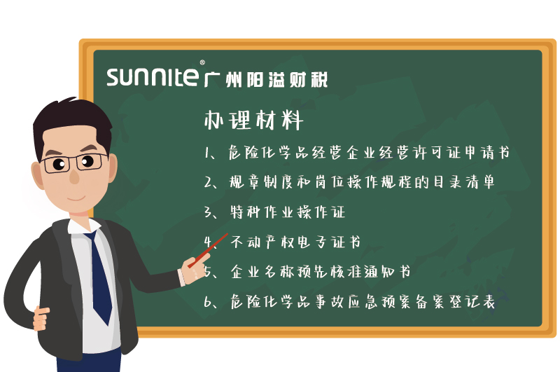 ?；C辦理流程